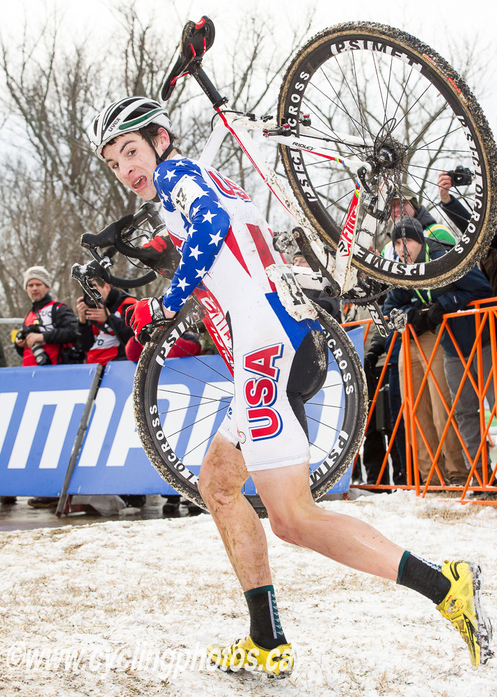 cxworlds