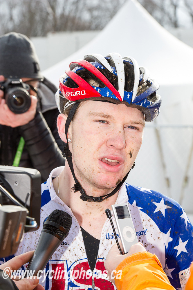 cxworlds