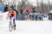 cxworlds
