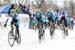 cxworlds
