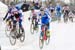 cxworlds