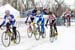 cxworlds