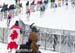 cxworlds