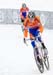 cxworlds