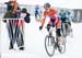 cxworlds