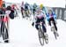 cxworlds
