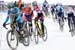 cxworlds
