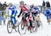 cxworlds