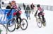 cxworlds