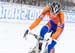cxworlds