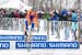cxworlds