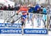 cxworlds