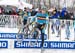 cxworlds