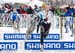 cxworlds