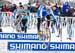 cxworlds