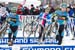 cxworlds