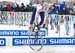 cxworlds