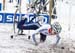 cxworlds