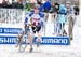 cxworlds