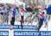 cxworlds