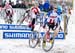cxworlds