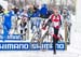 cxworlds