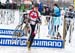 cxworlds