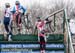 cxworlds