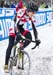 cxworlds