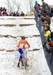 cxworlds