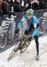 cxworlds