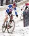 cxworlds