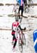 cxworlds