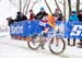 cxworlds