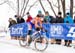 cxworlds