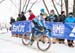 cxworlds