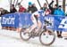 cxworlds