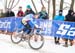 cxworlds