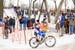 cxworlds