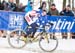 cxworlds