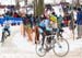 cxworlds