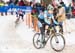 cxworlds