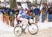 cxworlds