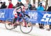 cxworlds