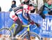 cxworlds