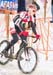 cxworlds