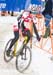 cxworlds