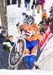 cxworlds