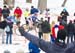 cxworlds