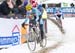 cxworlds